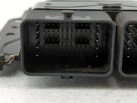 2015 Subaru Legacy PCM Engine Control Computer ECU ECM PCU OEM P/N:22765AF36B 22765AK16A, 2765AF36C, 22765AF36A Fits OEM Use