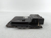 2015 Subaru Legacy PCM Engine Control Computer ECU ECM PCU OEM P/N:22765AF36B 22765AK16A, 2765AF36C, 22765AF36A Fits OEM Use