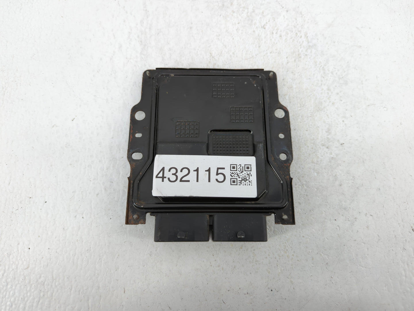 2015 Subaru Legacy PCM Engine Control Computer ECU ECM PCU OEM P/N:22765AF36B 22765AK16A, 2765AF36C, 22765AF36A Fits OEM Use