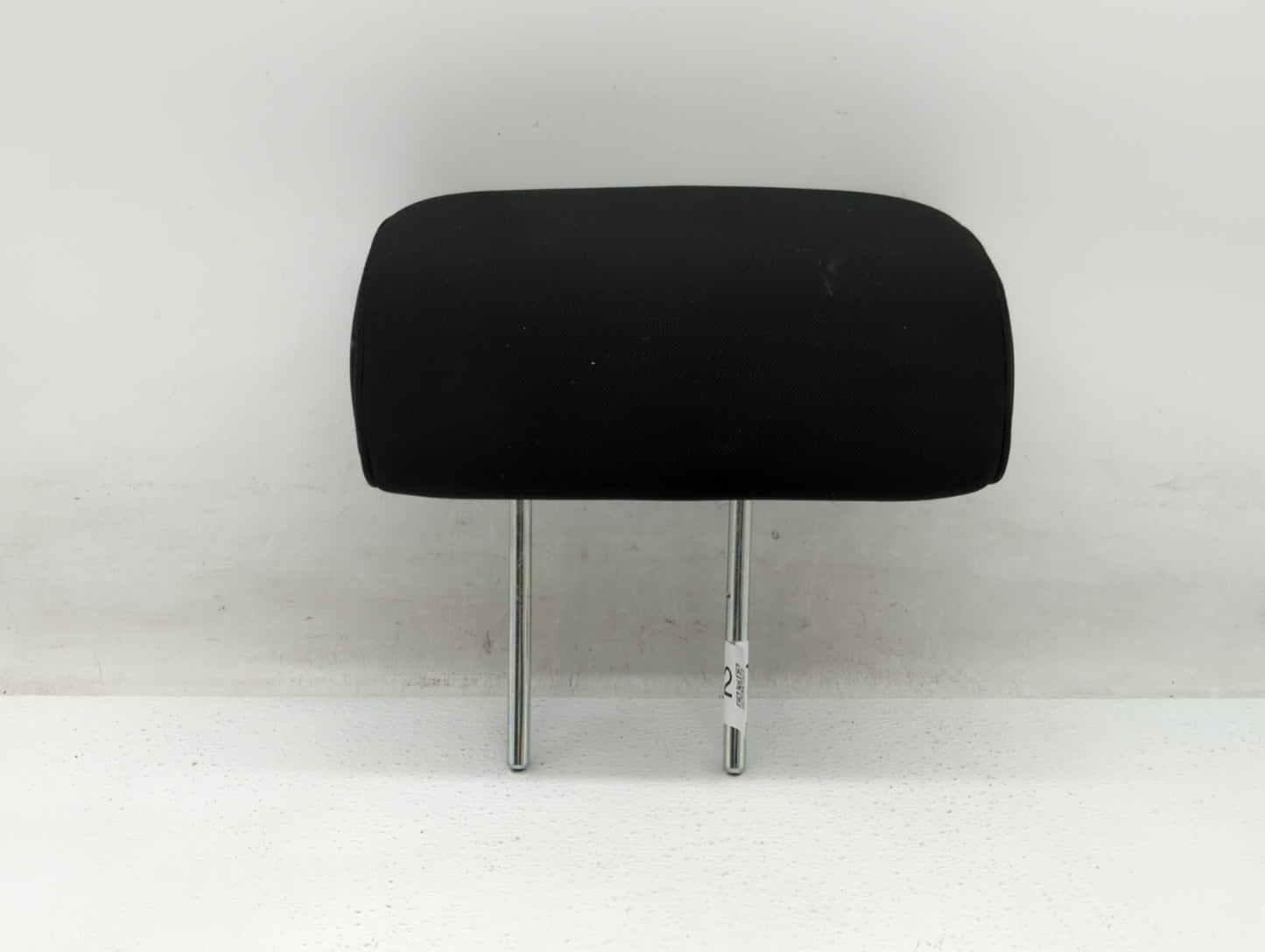 2015-2019 Subaru Legacy Headrest Head Rest Front Driver Passenger Seat Fits Fits 2015 2016 2017 2018 2019 OEM Used Auto Part