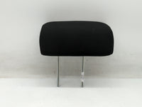 2015-2019 Subaru Legacy Headrest Head Rest Front Driver Passenger Seat Fits Fits 2015 2016 2017 2018 2019 OEM Used Auto Part