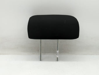 compare product 2015-2019 Subaru Legacy Headrest Head Rest Front Driver Passenger Seat Fits Fits 2015 2016 2017 2018 2019 OEM Used Auto Parts
