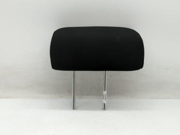2015-2019 Subaru Legacy Headrest Head Rest Front Driver Passenger Seat Fits Fits 2015 2016 2017 2018 2019 OEM Used Auto Part