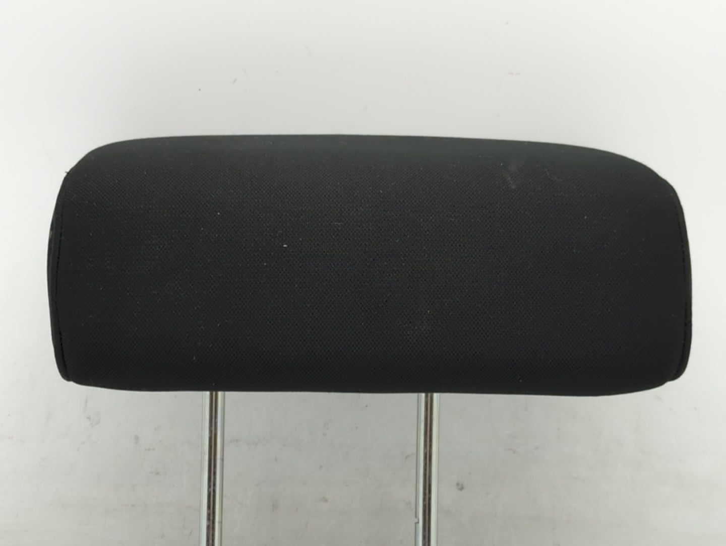 2015-2019 Subaru Legacy Headrest Head Rest Front Driver Passenger Seat Fits Fits 2015 2016 2017 2018 2019 OEM Used Auto Part