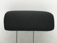 2015-2019 Subaru Legacy Headrest Head Rest Front Driver Passenger Seat Fits Fits 2015 2016 2017 2018 2019 OEM Used Auto Part