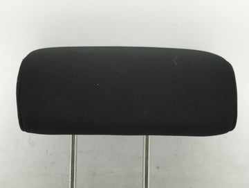 2015-2019 Subaru Legacy Headrest Head Rest Front Driver Passenger Seat Fits Fits 2015 2016 2017 2018 2019 OEM Used Auto Parts