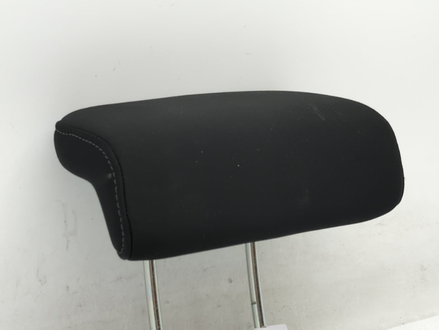 2015-2019 Subaru Legacy Headrest Head Rest Front Driver Passenger Seat Fits Fits 2015 2016 2017 2018 2019 OEM Used Auto Part