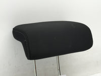 2015-2019 Subaru Legacy Headrest Head Rest Front Driver Passenger Seat Fits Fits 2015 2016 2017 2018 2019 OEM Used Auto Part