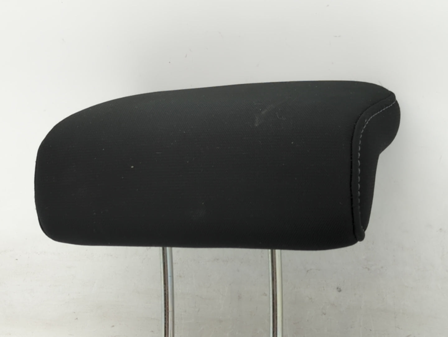 2015-2019 Subaru Legacy Headrest Head Rest Front Driver Passenger Seat Fits Fits 2015 2016 2017 2018 2019 OEM Used Auto Part