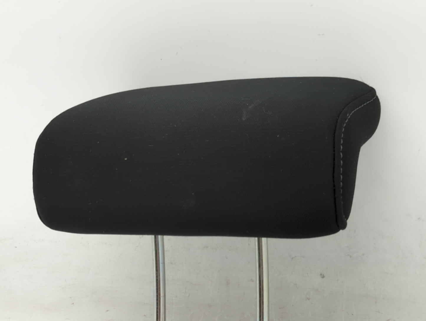 2015-2019 Subaru Legacy Headrest Head Rest Front Driver Passenger Seat Fits Fits 2015 2016 2017 2018 2019 OEM Used Auto Part