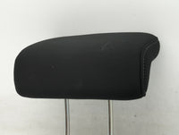 2015-2019 Subaru Legacy Headrest Head Rest Front Driver Passenger Seat Fits Fits 2015 2016 2017 2018 2019 OEM Used Auto Part