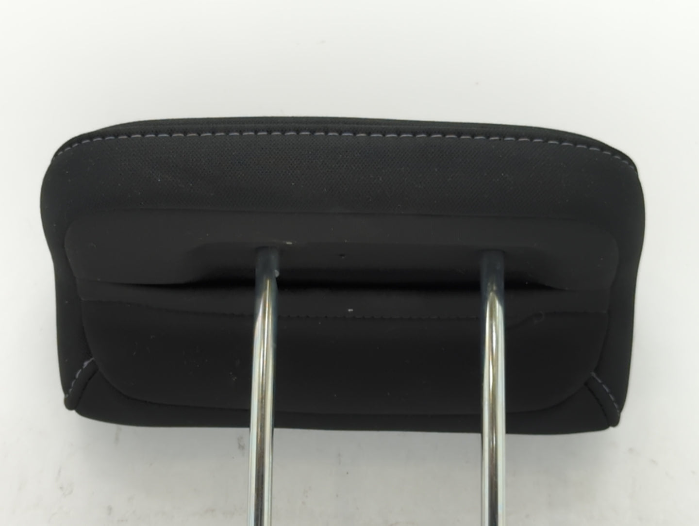 2015-2019 Subaru Legacy Headrest Head Rest Front Driver Passenger Seat Fits Fits 2015 2016 2017 2018 2019 OEM Used Auto Part