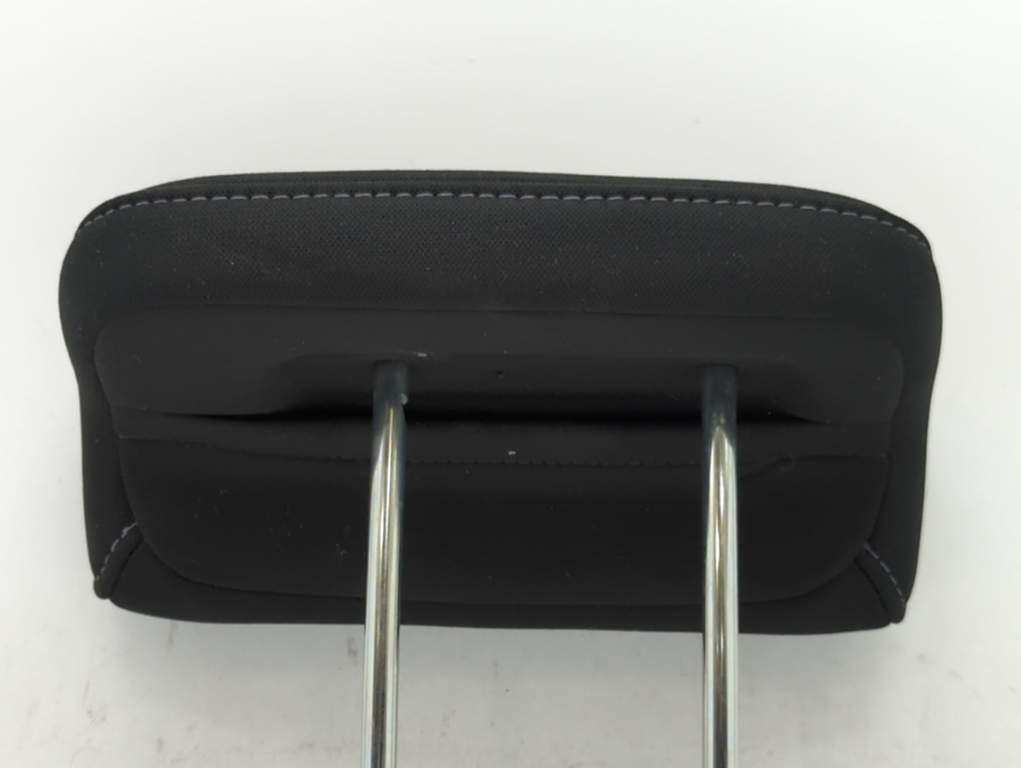 2015-2019 Subaru Legacy Headrest Head Rest Front Driver Passenger Seat Fits Fits 2015 2016 2017 2018 2019 OEM Used Auto Part