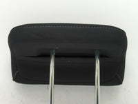 2015-2019 Subaru Legacy Headrest Head Rest Front Driver Passenger Seat Fits Fits 2015 2016 2017 2018 2019 OEM Used Auto Part