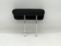 2015-2019 Subaru Legacy Headrest Head Rest Front Driver Passenger Seat Fits Fits 2015 2016 2017 2018 2019 OEM Used Auto Part