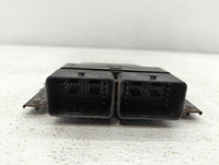 2015 Subaru Legacy PCM Engine Control Computer ECU ECM PCU OEM P/N:22765AF35C Fits OEM Used Auto Parts - Oemusedautoparts1.c