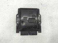 2015 Subaru Legacy PCM Engine Control Computer ECU ECM PCU OEM P/N:22765AF35C Fits OEM Used Auto Parts - Oemusedautoparts1.c