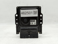 2015 Subaru Legacy PCM Engine Control Computer ECU ECM PCU OEM P/N:22765AK16A 22765AF35C Fits OEM Used Auto Parts - Oemuseda