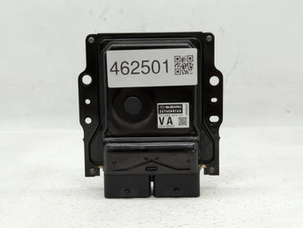 compare product 2015 Subaru Legacy PCM Engine Control Computer ECU ECM PCU OEM P/N:22765AK16A 22765AF35C Fits OEM Used Auto Parts