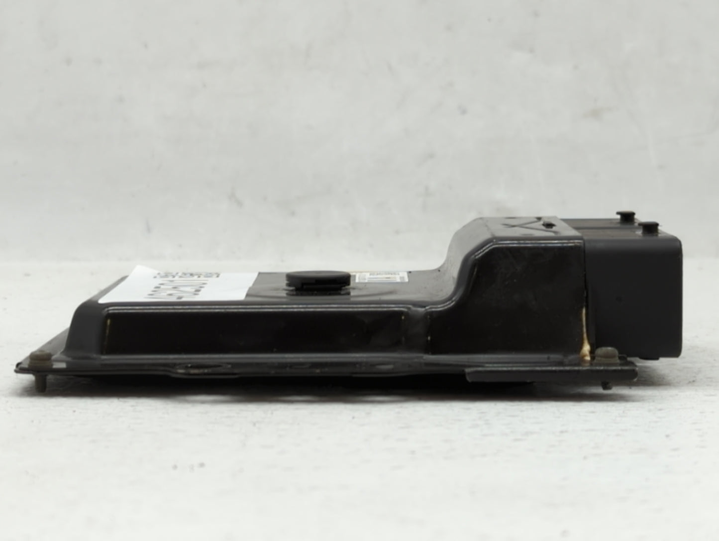 2015 Subaru Legacy PCM Engine Control Computer ECU ECM PCU OEM P/N:22765AK16A 22765AF35C Fits OEM Used Auto Parts - Oemuseda