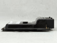 2015 Subaru Legacy PCM Engine Control Computer ECU ECM PCU OEM P/N:22765AK16A 22765AF35C Fits OEM Used Auto Parts - Oemuseda