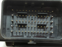2015 Subaru Legacy PCM Engine Control Computer ECU ECM PCU OEM P/N:22765AK16A 22765AF35C Fits OEM Used Auto Parts - Oemuseda