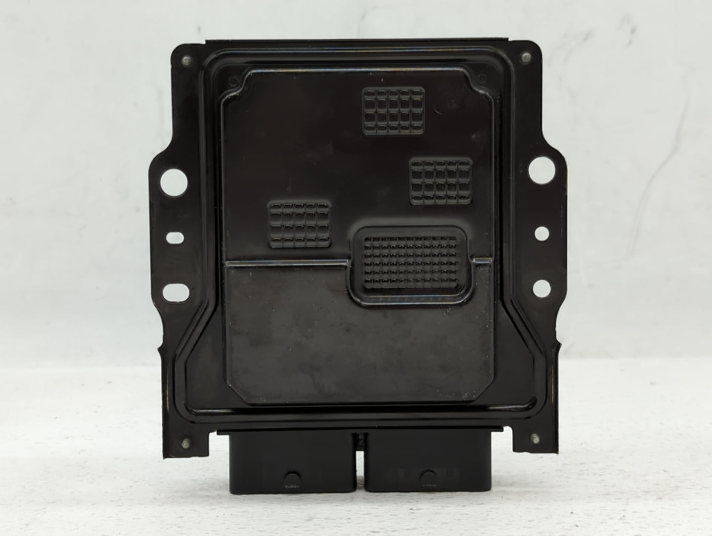 2015 Subaru Legacy PCM Engine Control Computer ECU ECM PCU OEM P/N:22765AK16A 22765AF35C Fits OEM Used Auto Parts - Oemuseda