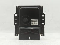 2015 Subaru Legacy PCM Engine Control Computer ECU ECM PCU OEM P/N:22765AF35A 22765AF36A, 22765AF36C, 22765AF35B, 22765AF36B