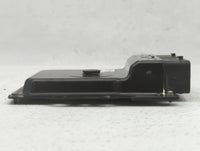 2015 Subaru Legacy PCM Engine Control Computer ECU ECM PCU OEM P/N:22765AF35A 22765AF36A, 22765AF36C, 22765AF35B, 22765AF36B