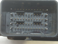 2015 Subaru Legacy PCM Engine Control Computer ECU ECM PCU OEM P/N:22765AF35A 22765AF36A, 22765AF36C, 22765AF35B, 22765AF36B
