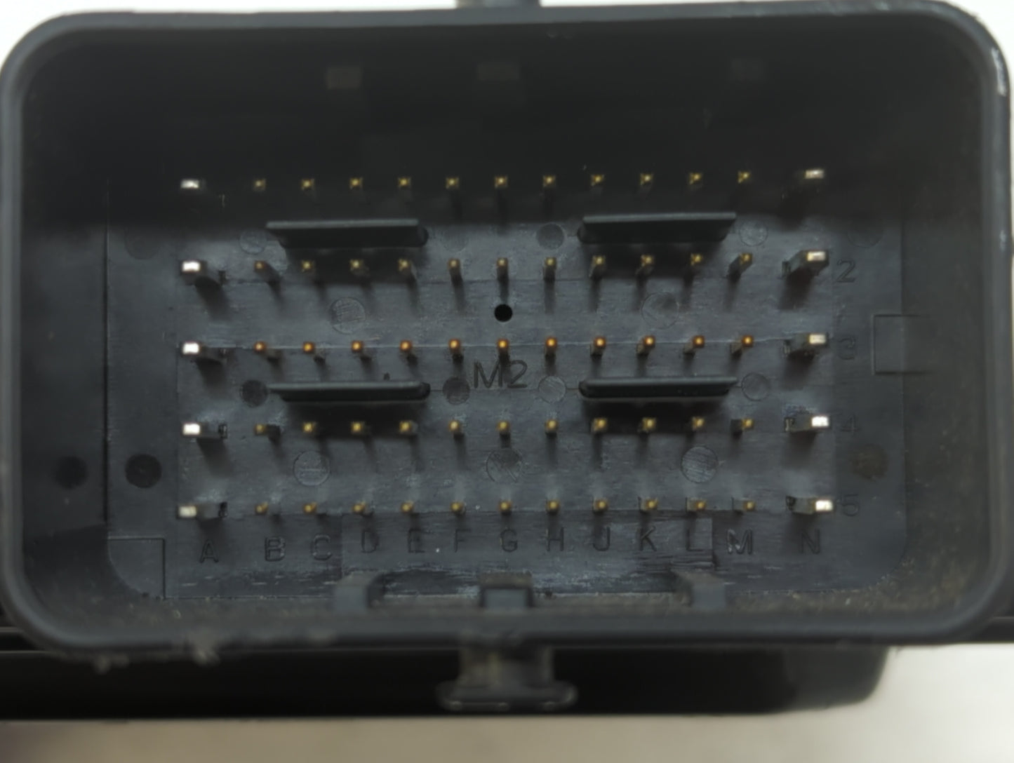 2015 Subaru Legacy PCM Engine Control Computer ECU ECM PCU OEM P/N:22765AF35A 22765AF36A, 22765AF36C, 22765AF35B, 22765AF36B