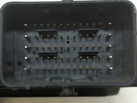 2015 Subaru Legacy PCM Engine Control Computer ECU ECM PCU OEM P/N:22765AF35A 22765AF36A, 22765AF36C, 22765AF35B, 22765AF36B