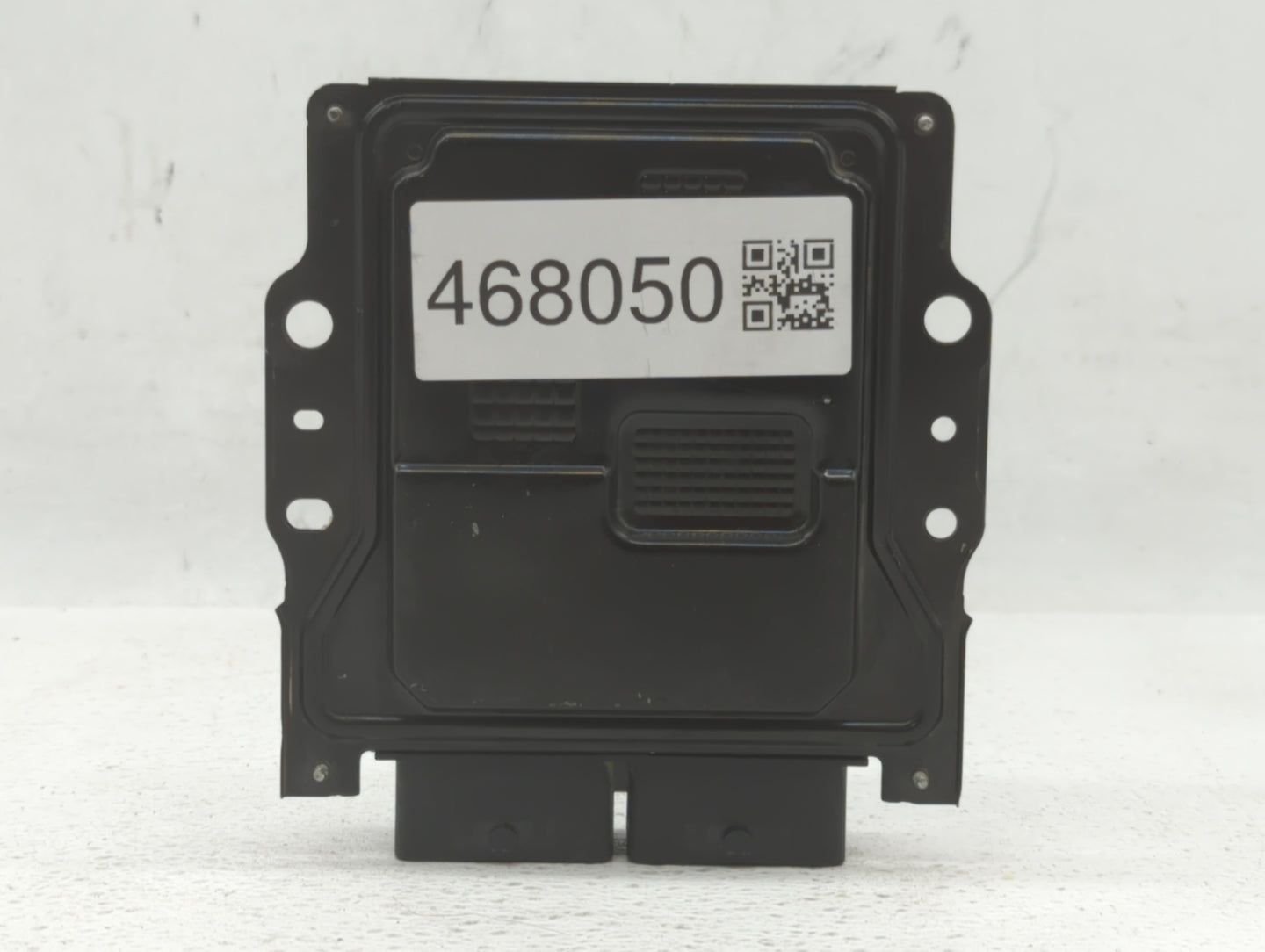 2015 Subaru Legacy PCM Engine Control Computer ECU ECM PCU OEM P/N:22765AF35A 22765AF36A, 22765AF36C, 22765AF35B, 22765AF36B