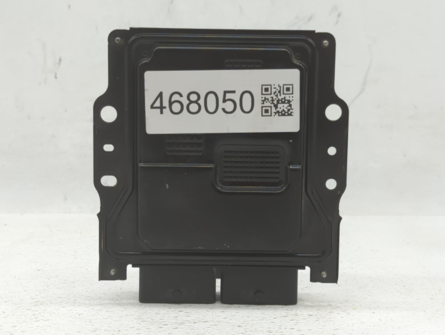 2015 Subaru Legacy PCM Engine Control Computer ECU ECM PCU OEM P/N:22765AF35A 22765AF36A, 22765AF36C, 22765AF35B, 22765AF36B