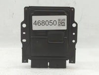 2015 Subaru Legacy PCM Engine Control Computer ECU ECM PCU OEM P/N:22765AF35A 22765AF36A, 22765AF36C, 22765AF35B, 22765AF36B