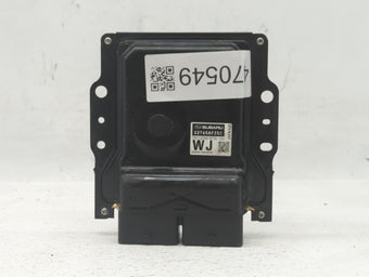 compare product 2015 Subaru Legacy PCM Engine Control Computer ECU ECM PCU OEM P/N:22765AF35C 22765AF35A, 22765AF36A, 22765AF36C, 22765AF35B Fits OEM Used Auto Parts