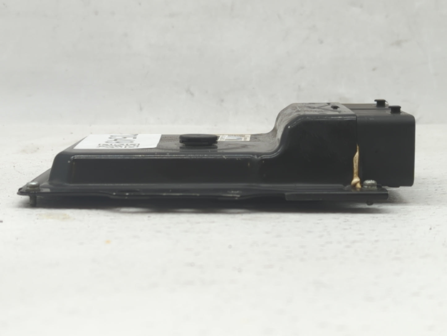 2015 Subaru Legacy PCM Engine Control Computer ECU ECM PCU OEM P/N:22765AF35C 22765AF35A, 22765AF36A, 22765AF36C, 22765AF35B