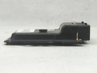 2015 Subaru Legacy PCM Engine Control Computer ECU ECM PCU OEM P/N:22765AF35C 22765AF35A, 22765AF36A, 22765AF36C, 22765AF35B