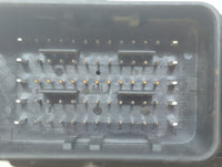 2015 Subaru Legacy PCM Engine Control Computer ECU ECM PCU OEM P/N:22765AF35C 22765AF35A, 22765AF36A, 22765AF36C, 22765AF35B