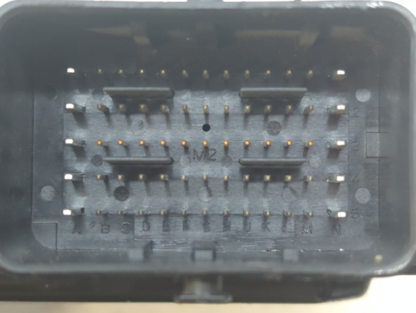 2015 Subaru Legacy PCM Engine Control Computer ECU ECM PCU OEM P/N:22765AF35C 22765AF35A, 22765AF36A, 22765AF36C, 22765AF35B