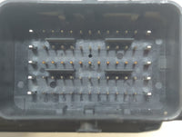 2015 Subaru Legacy PCM Engine Control Computer ECU ECM PCU OEM P/N:22765AF35C 22765AF35A, 22765AF36A, 22765AF36C, 22765AF35B