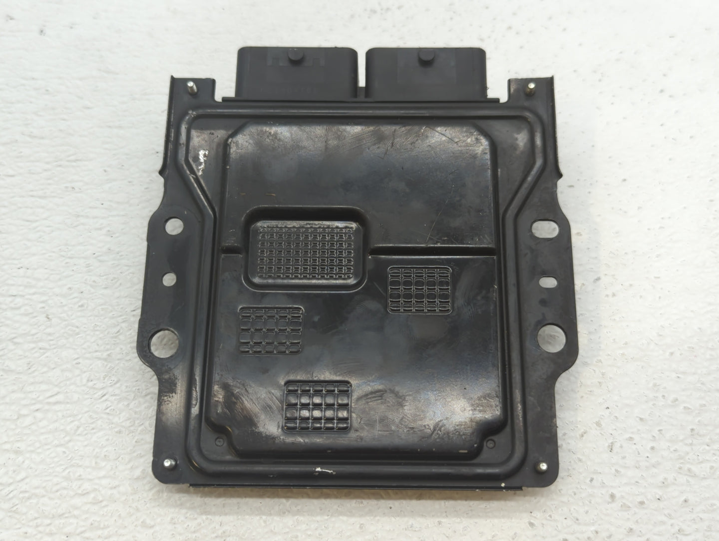 2015 Subaru Legacy PCM Engine Control Computer ECU ECM PCU OEM P/N:22765AF35C 22765AF35A, 22765AF36A, 22765AF36C, 22765AF35B