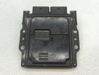 2015 Subaru Legacy PCM Engine Control Computer ECU ECM PCU OEM P/N:22765AF35C 22765AF35A, 22765AF36A, 22765AF36C, 22765AF35B