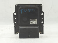 2015 Subaru Legacy PCM Engine Control Computer ECU ECM PCU OEM P/N:22765AK16A 22765AF35C Fits OEM Used Auto Parts - Oemuseda