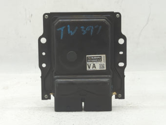 compare product 2015 Subaru Legacy PCM Engine Control Computer ECU ECM PCU OEM P/N:22765AK16A 22765AF35C Fits OEM Used Auto Parts