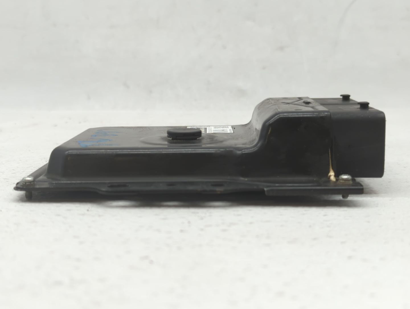2015 Subaru Legacy PCM Engine Control Computer ECU ECM PCU OEM P/N:22765AK16A 22765AF35C Fits OEM Used Auto Parts - Oemuseda