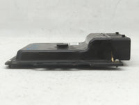 2015 Subaru Legacy PCM Engine Control Computer ECU ECM PCU OEM P/N:22765AK16A 22765AF35C Fits OEM Used Auto Parts - Oemuseda