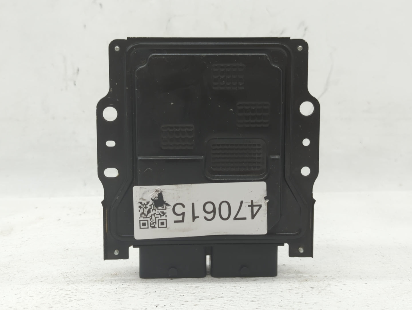 2015 Subaru Legacy PCM Engine Control Computer ECU ECM PCU OEM P/N:22765AK16A 22765AF35C Fits OEM Used Auto Parts - Oemuseda