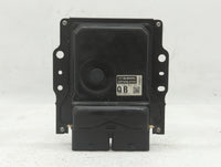 2015 Subaru Legacy PCM Engine Control Computer ECU ECM PCU OEM P/N:22765AJ15A 22765AF35C, 22765AF35A, 22765AF36A, 22765AF36C