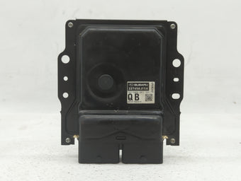 compare product 2015 Subaru Legacy PCM Engine Control Computer ECU ECM PCU OEM P/N:22765AJ15A 22765AF35C, 22765AF35A, 22765AF36A, 22765AF36C Fits OEM Used Auto Parts